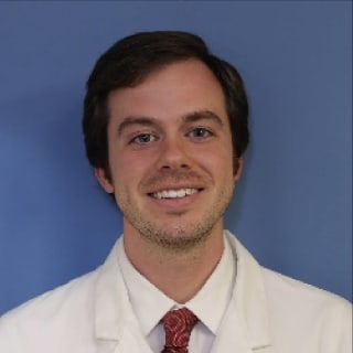 Erik Holbrook, MD, Family Medicine, Oklahoma City, OK, Oklahoma University Medicine Center Childrens Dialysis
