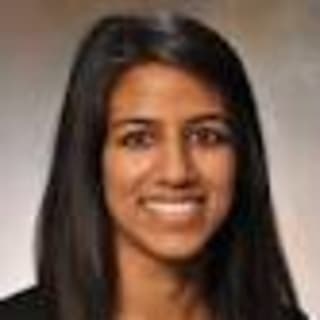 Noura Choudhury, MD