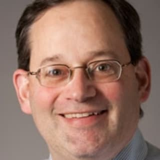 James Gorham, MD, Pathology, Charlottesville, VA, University of Virginia Medical Center