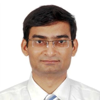 Parthavkumar Patel, MD, Pathology, Huntington, WV, Thomas Memorial Hospital