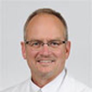William Hudgins, MD, Radiology, Pinehurst, NC, FirstHealth Moore Regional Hospital