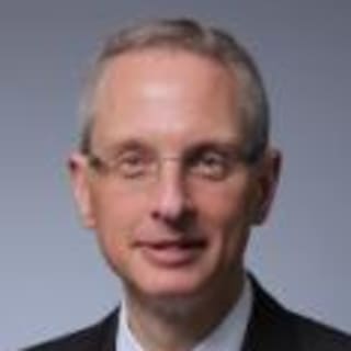 Glenn Hirsch, MD, Psychiatry, New York, NY, NYU Langone Hospitals
