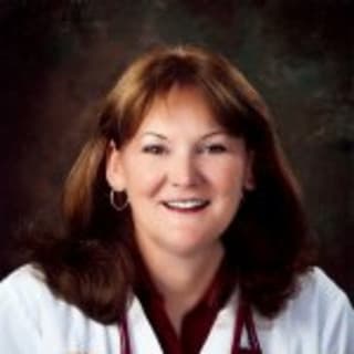 Laurel Campbell, MD, Internal Medicine, Dyersburg, TN, Missouri Delta Medical Center