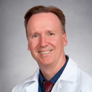 Arno Mundt, MD, Radiation Oncology, San Diego, CA, UC San Diego Medical Center - Hillcrest