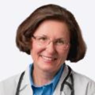 Jo Watson, MD