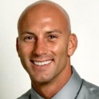 Carson Bauder, MD