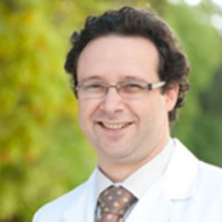 Giovanni Begossi, MD, General Surgery, Oakland, CA, Highland Hospital