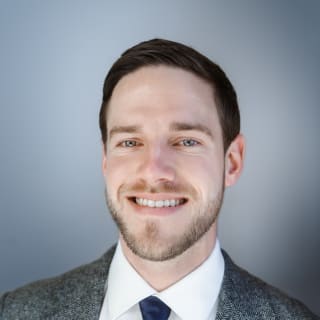 Cody Bly, DO, Anesthesiology, Knoxville, TN