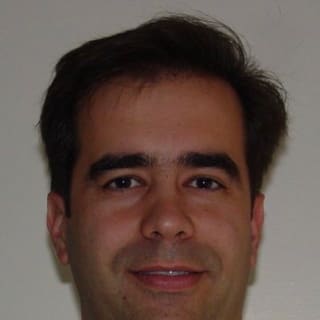 Alfredo Gil, MD, Obstetrics & Gynecology, Warwick, RI