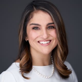 Alexandra Ortiz, MD, Otolaryngology (ENT), Nashville, TN, Vanderbilt University Medical Center