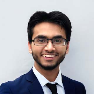 Ahammad Chowdhury, MD, Other MD/DO, Brooklyn, NY