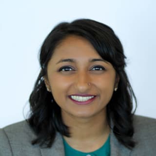 Mansi Shah, MD, Family Medicine, Santa Rosa, CA