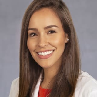 Tovar Katherine, MD