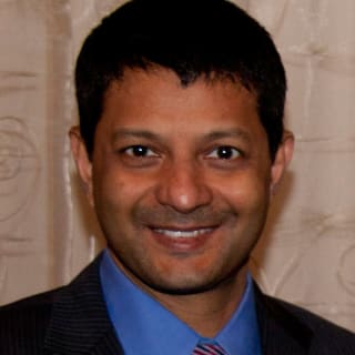 S. Rajkumar, MD