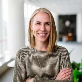 Angela Larson