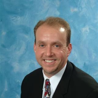 Michael Black, MD, Anesthesiology, Sunrise, FL, Memorial Regional Hospital South