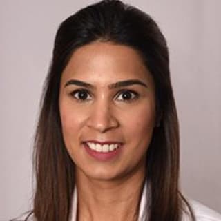 Sunniya Khan, MD, Internal Medicine, East Brunswick, NJ