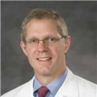 Evan Reiter, MD, Otolaryngology (ENT), Richmond, VA, Hunter Holmes McGuire Veterans Affairs Medical Center-Richmond