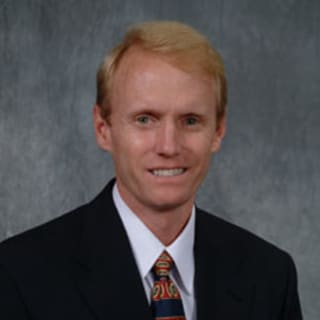Glenn Woods, MD, Anesthesiology, Opelika, AL, East Alabama Medical Center