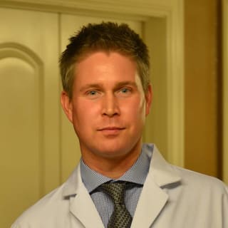 Paul Benson, MD, Pediatrics, Tulsa, OK, Saint Francis Hospital