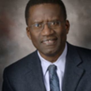 Nathaniel Doe, MD, Nephrology, Youngstown, OH, Mercy Health - St. Elizabeth Youngstown Hospital