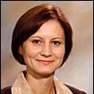 Jolanta Pentala, MD, Internal Medicine, Wauwatosa, WI