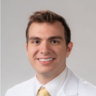 Michael Carbone, DO, Family Medicine, Charlottesville, VA