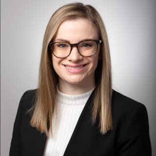 Jennifer Geller, MD, General Surgery, Philadelphia, PA