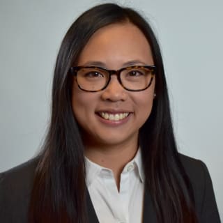 Melanie Kwan, MD, Resident Physician, Boston, MA