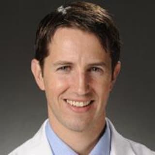 John Ley, MD, Anesthesiology, Fontana, CA, Kaiser Permanente Fontana Medical Center