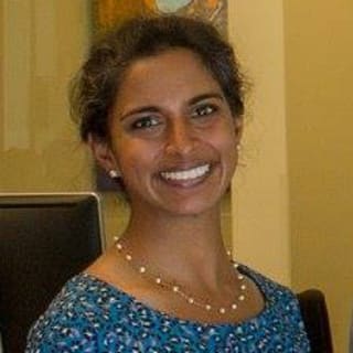 Sophia Rangwala, MD, Dermatology, Salida, CO, Rio Grande Hospital