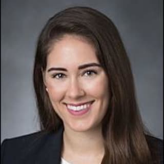 Sara Zagroba, MD, Emergency Medicine, South Miami, FL, Banner - University Medical Center Tucson