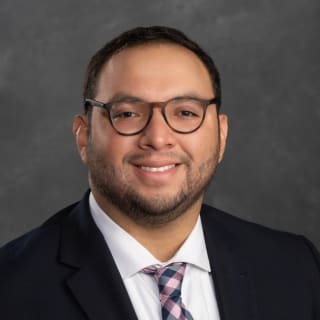 Oscar Reyes, MD, Medicine/Pediatrics, Richmond, VA