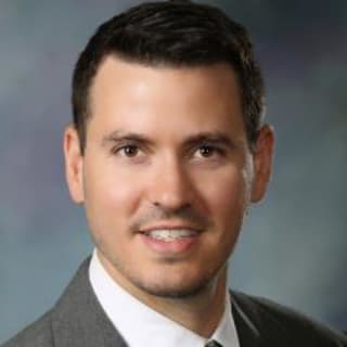 Daniel Swanson, MD, Urology, Billings, MT