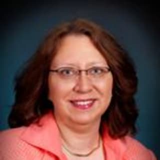 Denise Bonde, MD