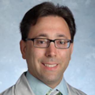 Adam Gafni-Kane, MD, Obstetrics & Gynecology, Skokie, IL, Evanston Hospital