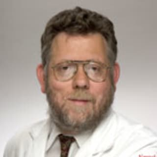 Thomas Mirsen, MD