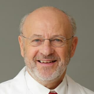 Edmund Mandel, MD, Urology, Brooklyn, NY, NewYork-Presbyterian Brooklyn Methodist Hospital