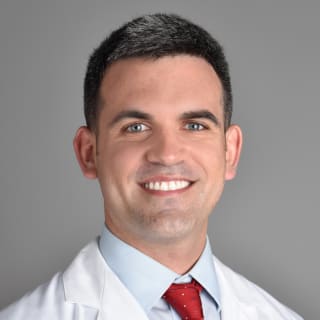 Erik Davies, MD, Resident Physician, Cleveland, OH