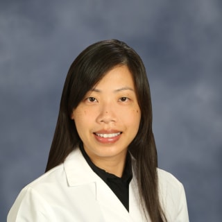 Lei Liu, MD, General Surgery, Anniston, AL, Huggins Hospital