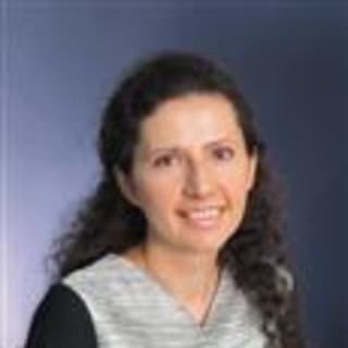 Maria Gore, MD, Cardiology, Denver, CO