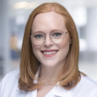 Lindsey Welch Neill, DO, Internal Medicine, Hunt, TX