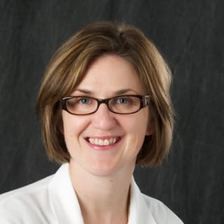 Sarah Haskell, DO, Pediatrics, Iowa City, IA, University of Iowa Hospitals and Clinics