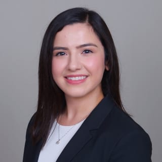 Andrea Lozano, MD, Family Medicine, Fort Worth, TX