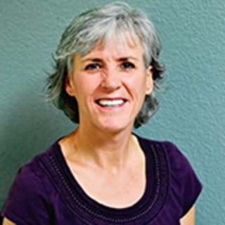 Susan Sayers, MD, Family Medicine, Grand Junction, CO, SCL Health - St. Mary's Hospital and Medical Center