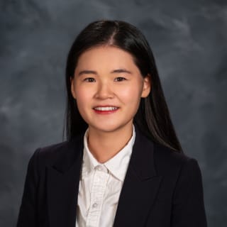 Hyein Ji, MD, Internal Medicine, Loma Linda, CA