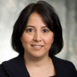 Elsa Valero, MD, Family Medicine, Berwyn, IL