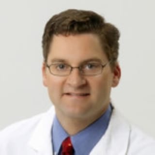 Allen Westerfield IV, MD, Interventional Radiology, Lexington, KY, CHI Saint Joseph Health - Saint Joseph Berea