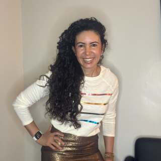 sylviabarros mise, Nurse Practitioner, Cincinnati, OH