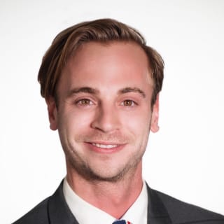 Benjamin Greenwood, MD, Internal Medicine, Georgetown, SC